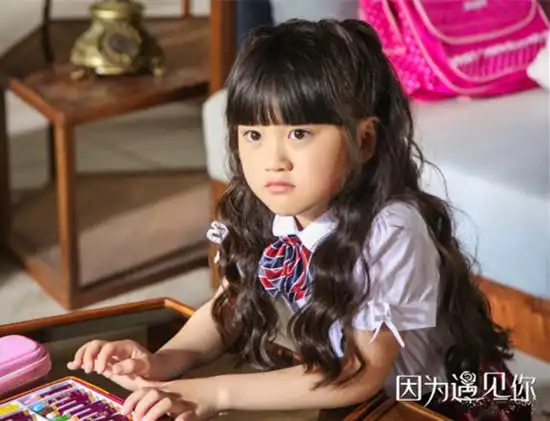 >用户相册>演艺人员