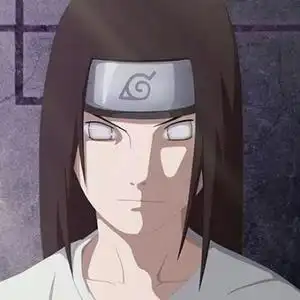 无力回天宁次头像