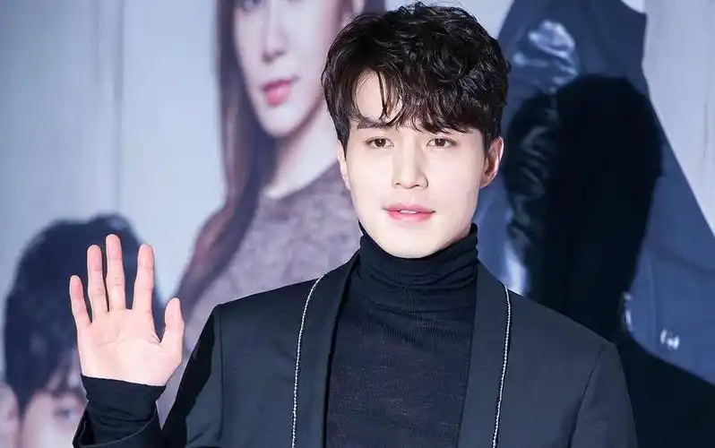 来个韩国80后男演员的好感度投票,单选 多选