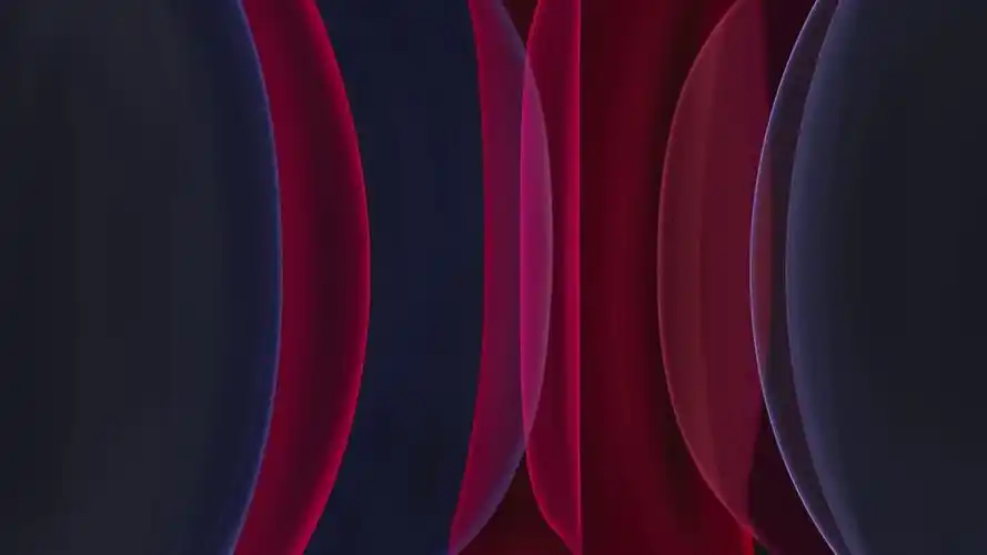 iphone 11原生壁纸,高清图片,电脑桌面-壁纸族