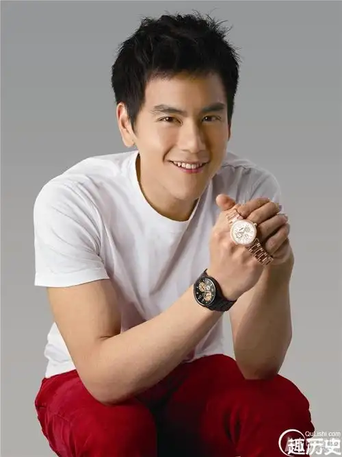 最新新闻写真图片个人资料主页明星大全彭于晏港台歌手体育