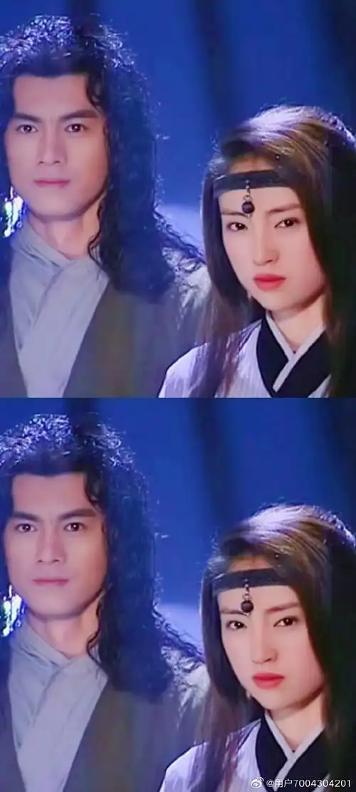 乔振宇##任天野##董璇