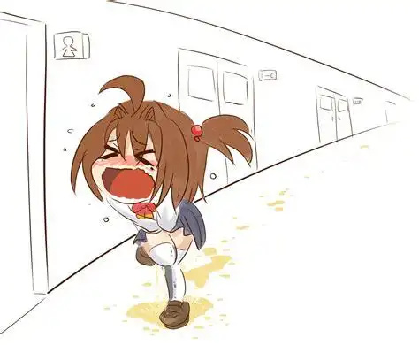 omoani失禁全部omoani的作品2022已更新今日资讯