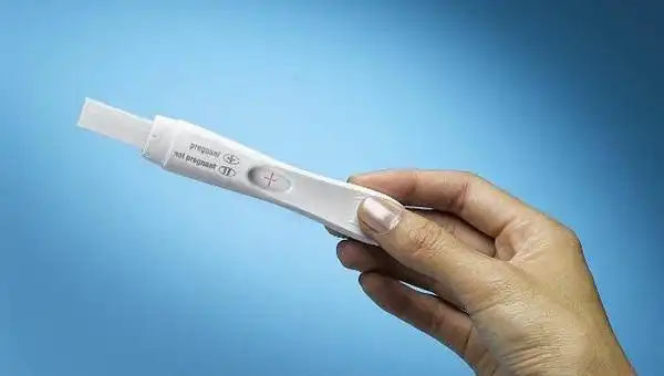 电子验孕棒用完以后要怎么处理