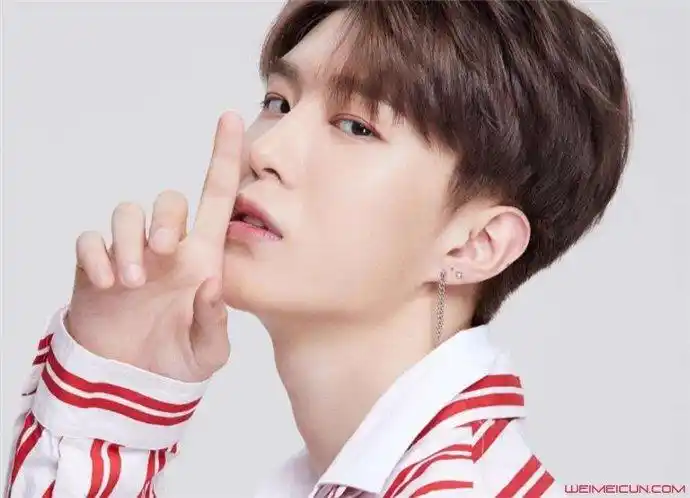 范丞丞原来的长相怎样今昔照片对比破整容传闻