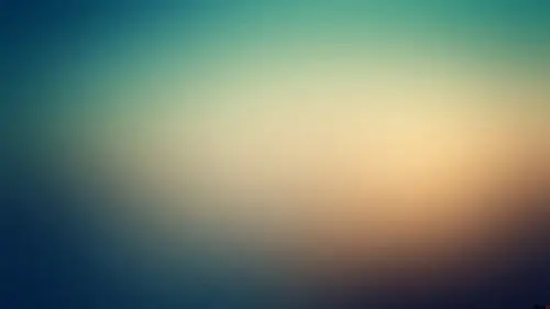 【转载】【制作网页素材篇】炫彩柔化背景素材1920*1200 第二辑