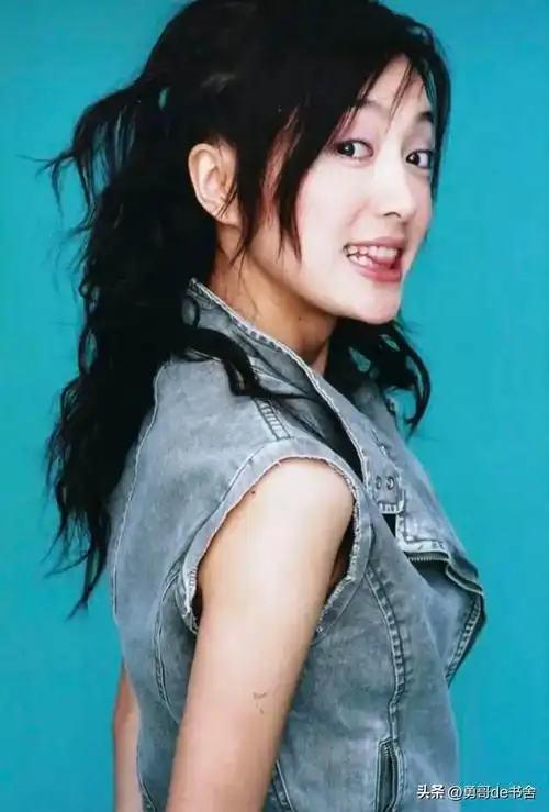 秦岚魏大勋差了多少岁(秦岚魏大勋合照的照片)(15)