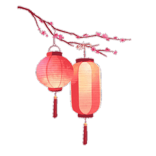 1000_1000gif 动态图 动图