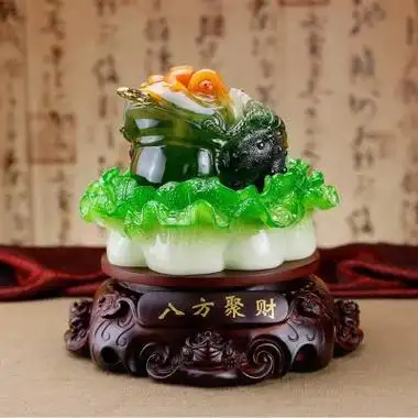 招财头像图片大全高清吉利的大富大贵微信招财头像