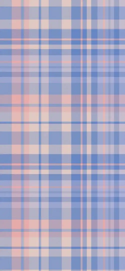 壁纸精选格子小清新手机壁纸