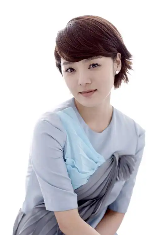 【蔡琳 严基俊】我们都固执于梦想,生存于现实?