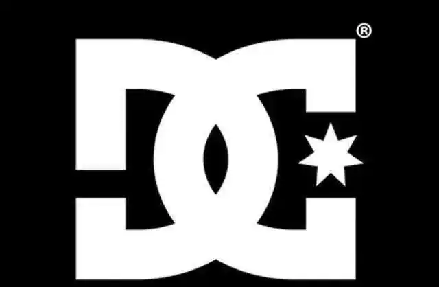 dg什么牌子-dg什么牌子,dg,什么,牌子 - 早旭阅读