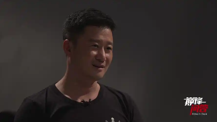 战狼2票房99来自中国大陆吴京不都是钱吗