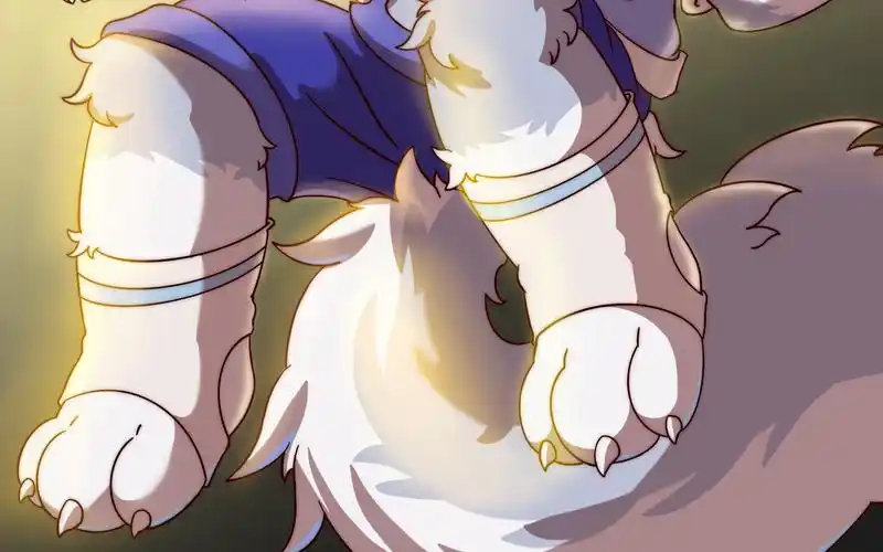 【furry兽太向】不要啦!白袜会脏的