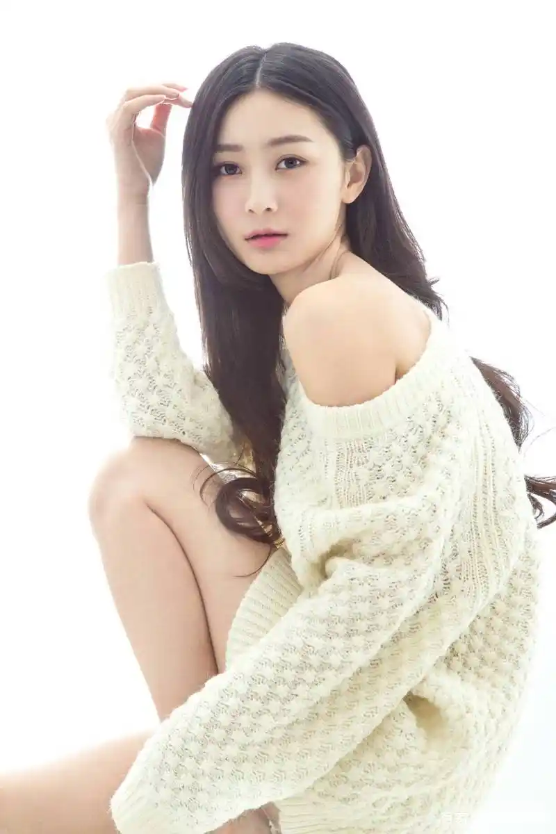 张维娜美图集锦