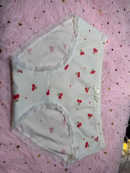 如何挑选适合自己的内裤