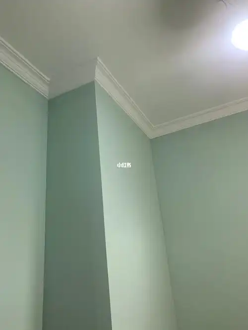 立邦北国山川_立邦怎么样_乳胶漆_提亮_立邦乳胶漆_家居家装_装修