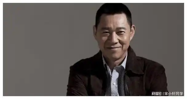 "吹胡子瞪眼"的张铁林,再也神气不起来了|龚雪|侯俊杰|沈丹萍|感情