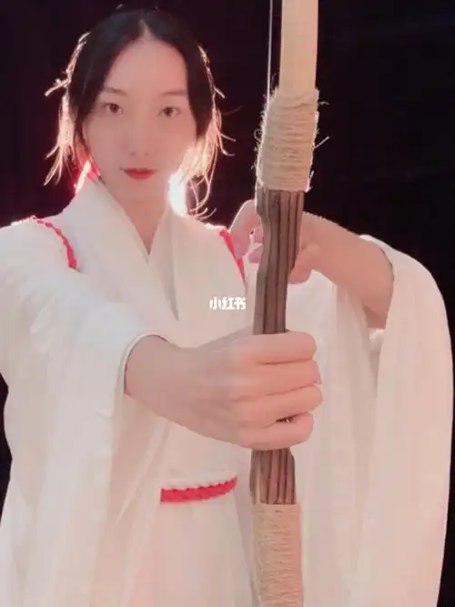 lydiacoverfir他走了带不走你的天堂