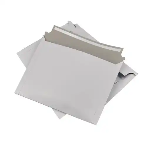 邮局规格 特价快递专用 信封套 文件封 331*235 40mm 可定做