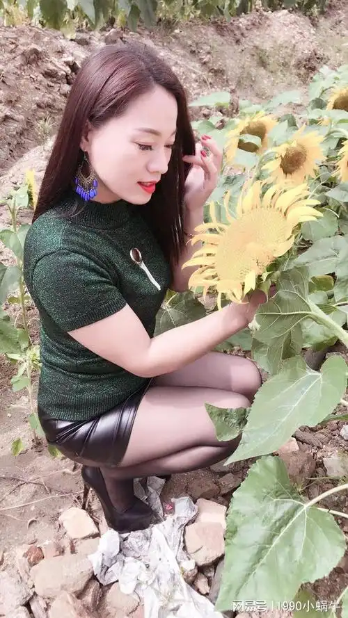 六,体贴七,养内,气质取胜八,最懂风情九,红颜知已