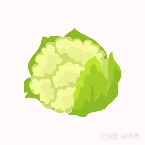 矢量插画-正版商用图片0e1rb2-摄图新视界