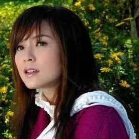 【方雅贤】_方雅贤好听的歌曲_mv_资料图片_新歌_方雅贤专辑_酷我音乐