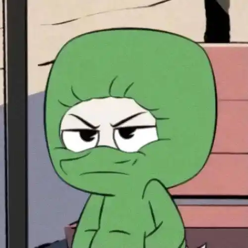 女生头像 | 超喜欢的微信沙雕头像_小熊_漂亮_nice