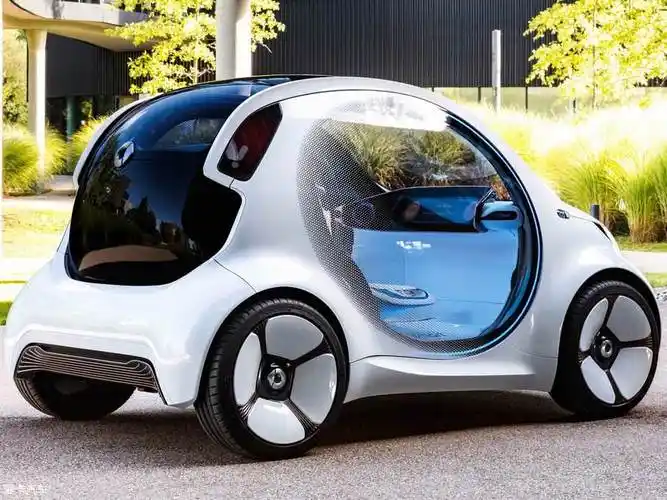 汽车电动车(电动小汽车五菱)