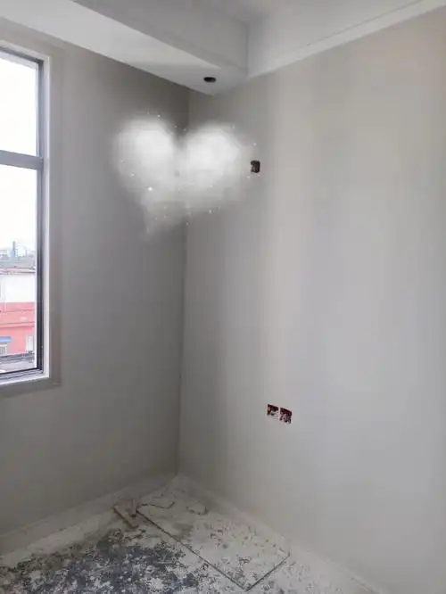 多乐士浅滩银珠