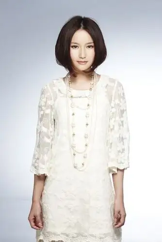 三十而立接棒养父韩雨芹情感戏升级