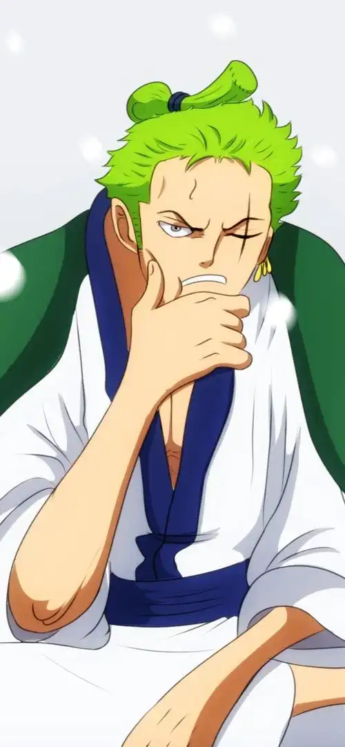 海贼王头像高清_古风动漫壁纸-上犹电脑信息网