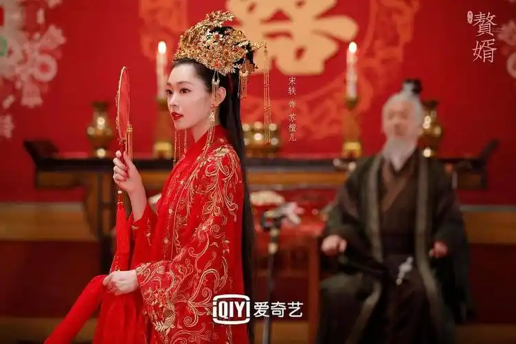 最近热门电视剧敖婿36集合集在线播放免费下载