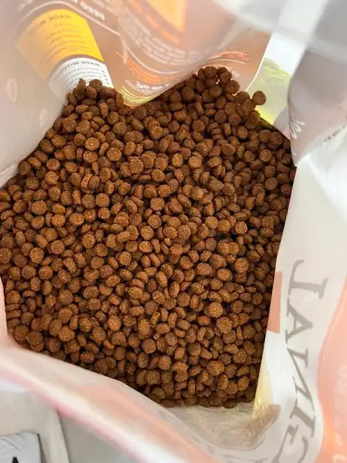 百利无谷鸡猫粮