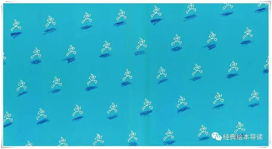 【知阅绘本馆好绘本推荐】再一次精读《蚂蚁和西瓜》