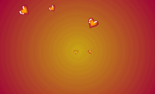 用抠抠视频秀生成的gif动画音画背景素材