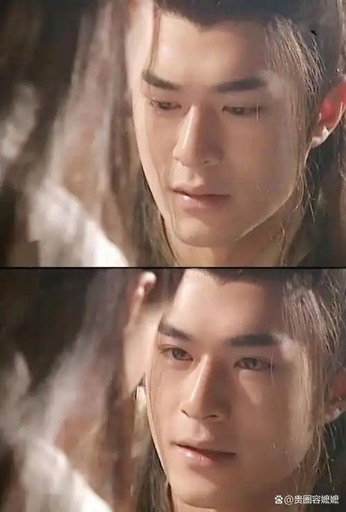 古天乐迎来52岁生日,他那平平无奇的样貌惊艳了多少人