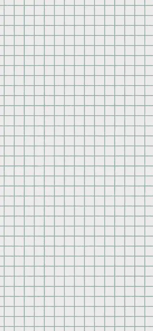 格子/清新/仙女/可爱/简约 - 堆糖,美图壁纸兴趣社区