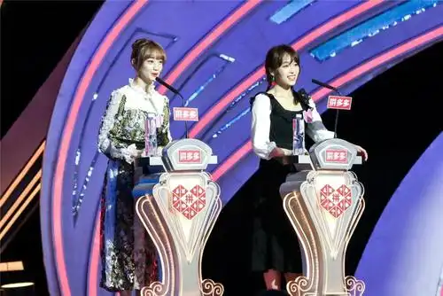 《非诚勿扰》:情商高才是最高级的恋爱技巧