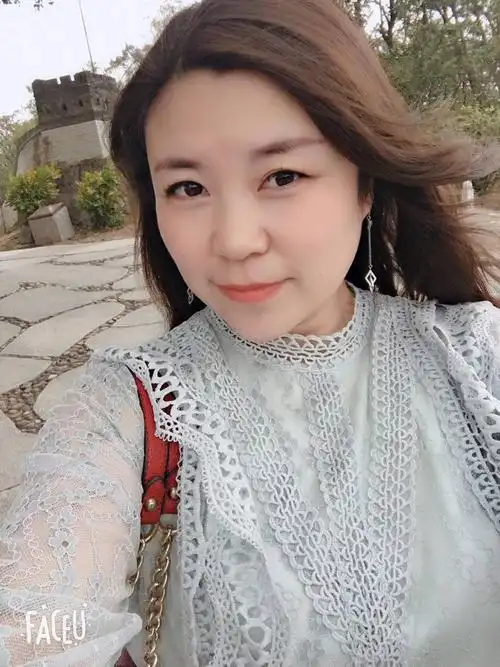 41岁离异女征婚照片(id:590302)_广东广州征婚交友_我主良缘网