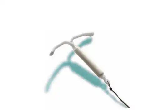 曼月乐,不止是节育器,还可以治病