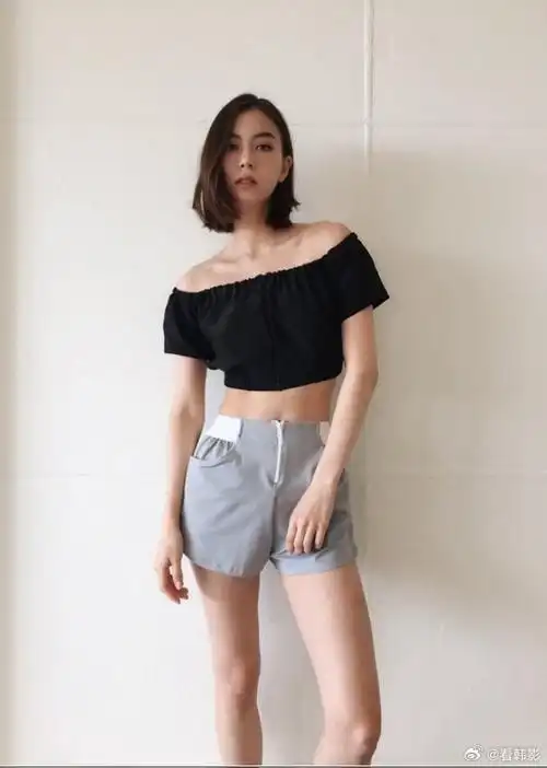 朴叙俊新女友##朴叙俊公司回应恋情##朴叙俊和小10岁女友交