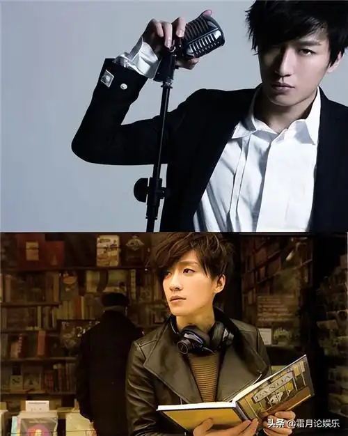 乔任梁断臂倒吊图片(28岁的乔任梁惨死别墅死亡真相)