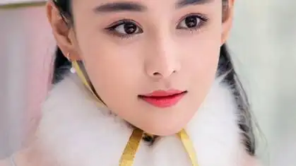 张馨予电视剧花谢花飞花满天