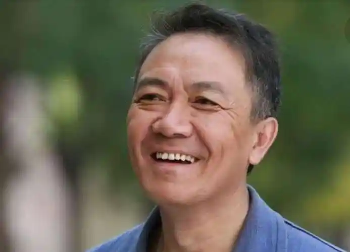 说起演员李幼斌,大家应该都非常熟悉,凭借《亮剑》一举成名的他,可以