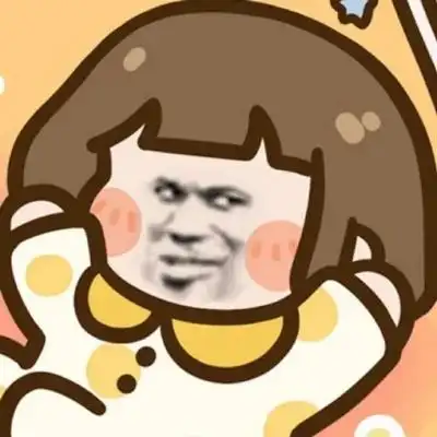 沙雕情_卡通动漫头像_我要个性网