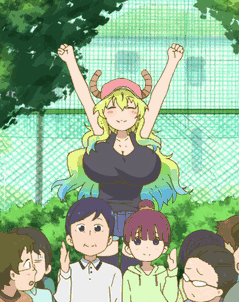 239_302gif 动态图 动图