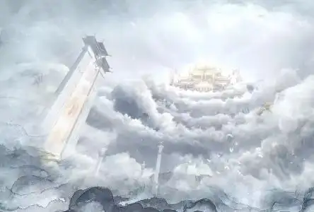 香蜜沉沉邓伦遭杨紫袭胸还差点被阉你们仙界原来都是这么玩儿的