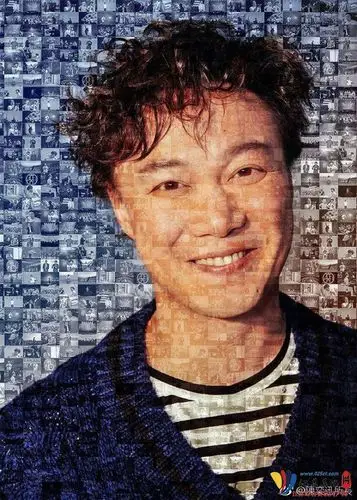 陈奕迅否认演唱会招商计划书