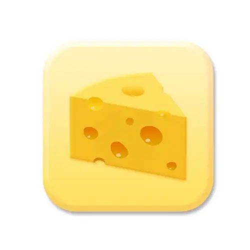 播放icon|ui|图标|阿金荟 - 原创作品 - 站酷 (zcool)